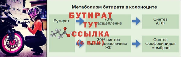 2c-b Дмитриев