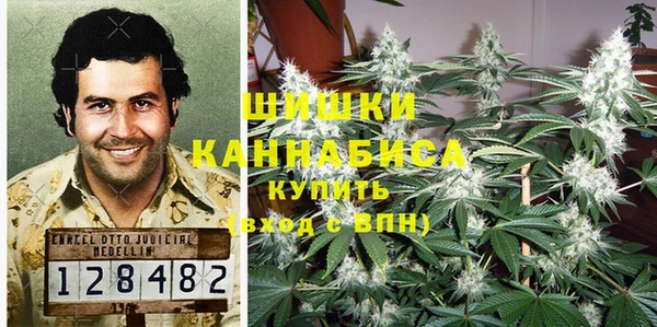 гидропоника Дмитровск