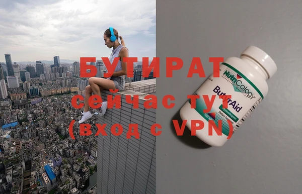 прущие грибы Ельня