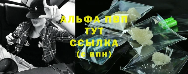 2c-b Дмитриев