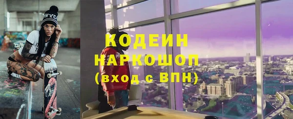 соль ск Елабуга